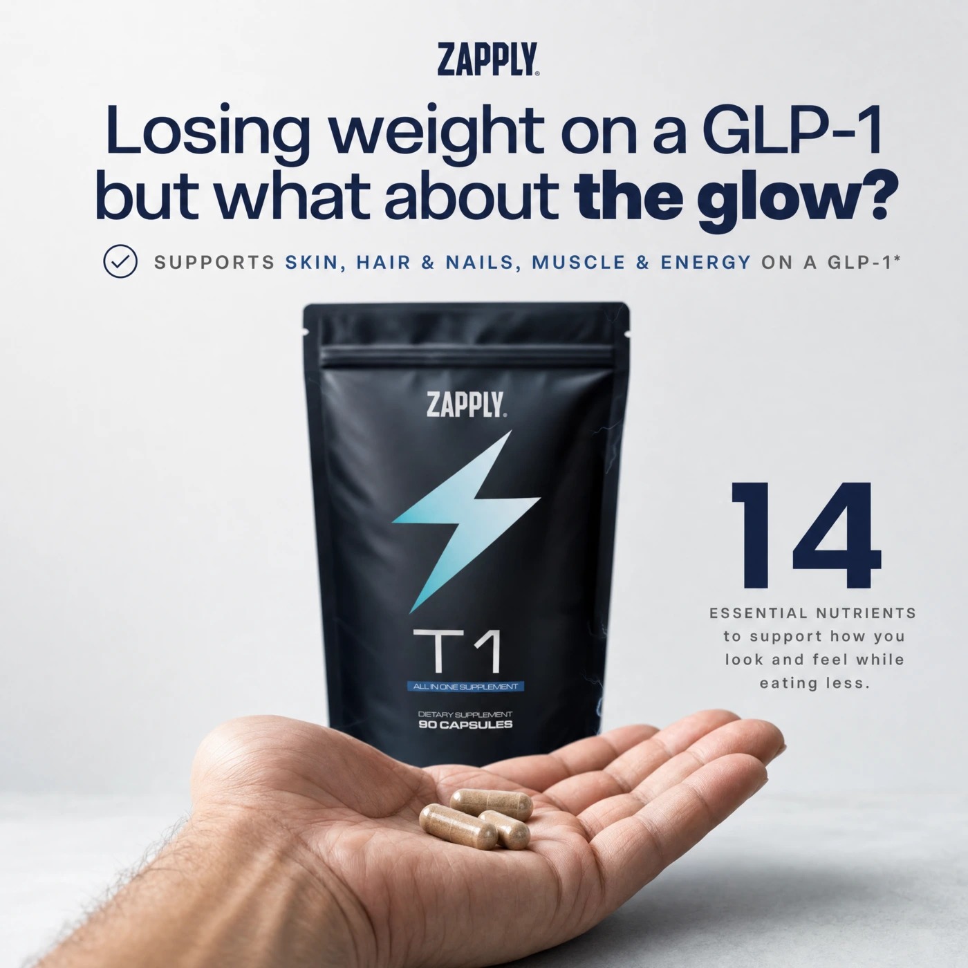 Zapply EU Facebook ad