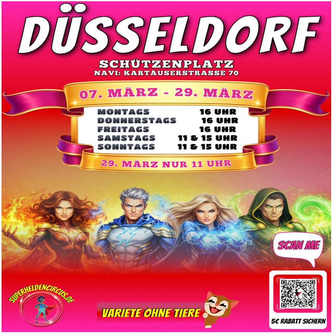 Digital Social Media Ads Facebook ad