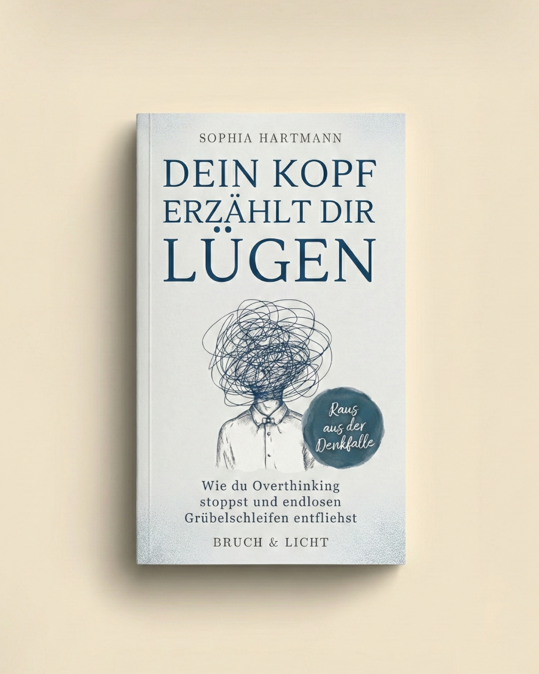 Herzenswort Verlag Facebook ad from Jan 20, 2026