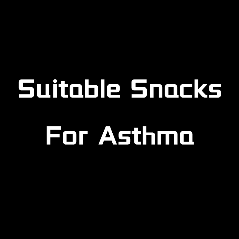 Every day class Facebook ad: Asthma is a chronic inflammatory airway disease…