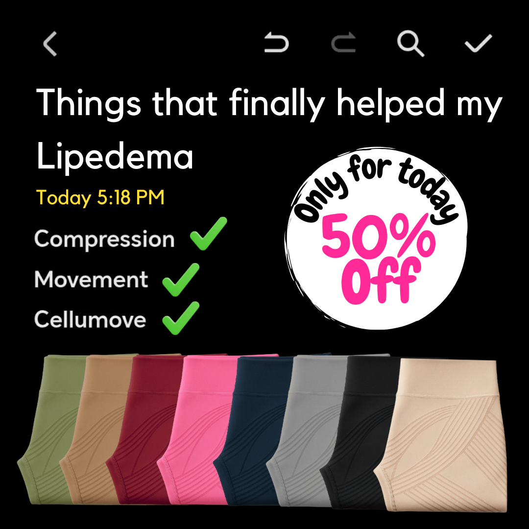 Women's Health Insider Facebook ad