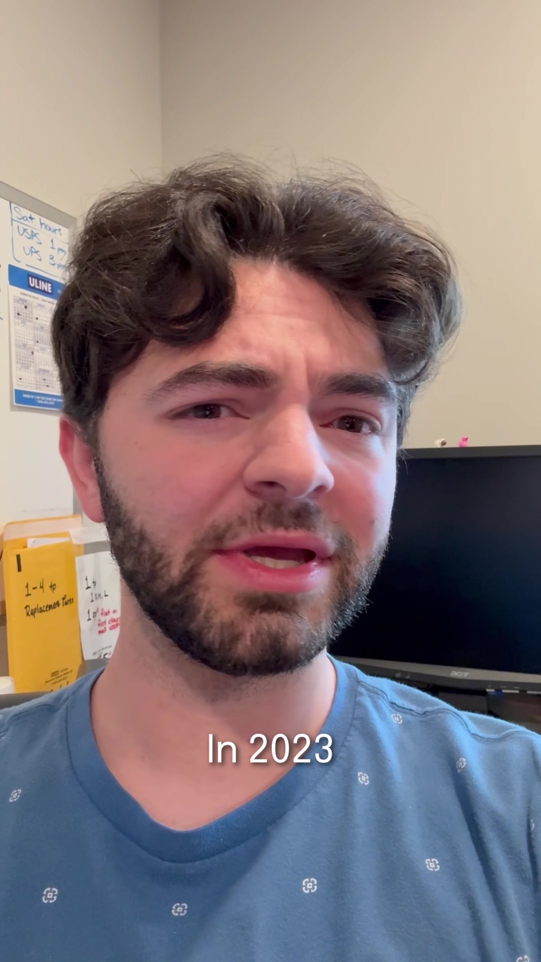 SnoreLessNow Facebook ad from Jun 4, 2026