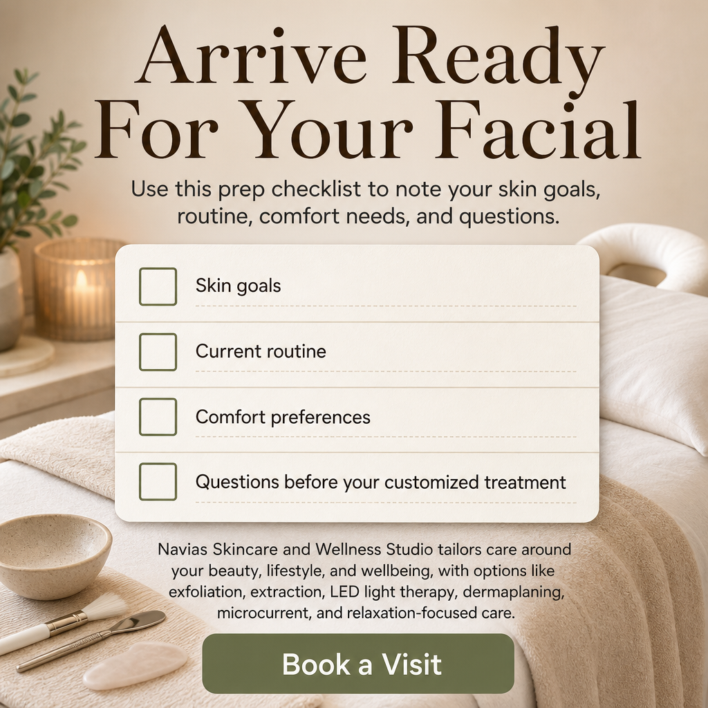 Kopa.ai - Your Local Favorites Facebook ad