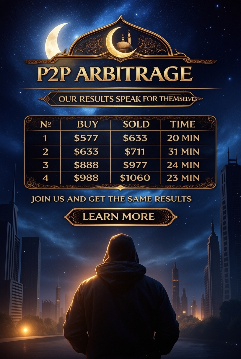 Trustpillot Facebook ad from Jun 6, 2026