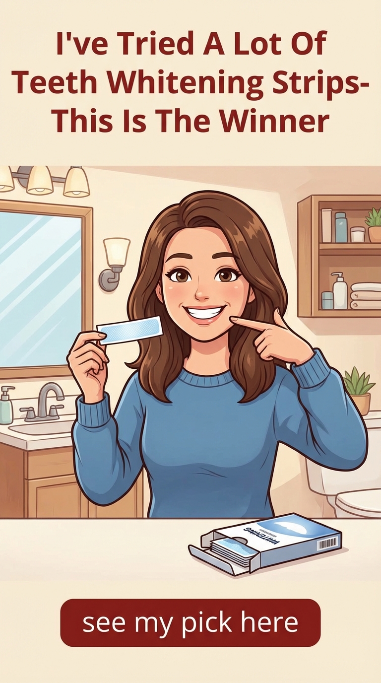 Bad Parenting Moments Facebook ad