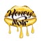 HoneyNoir