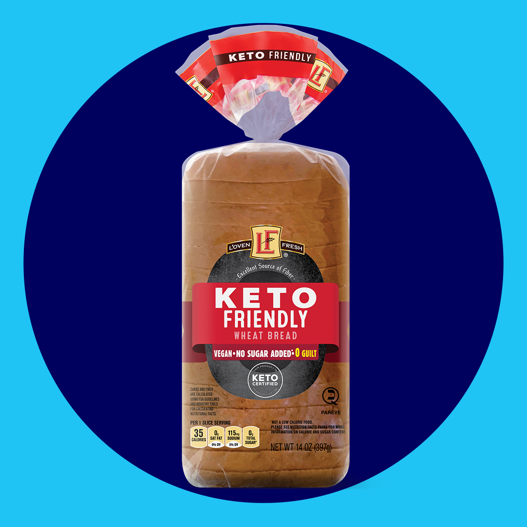 ALDI USA Facebook ad