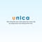 Học Viện Unica
