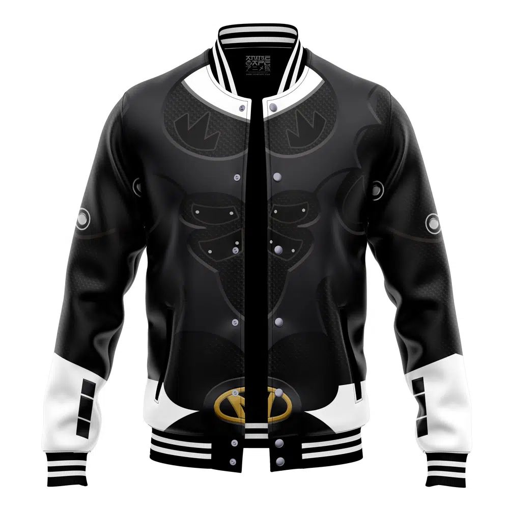 Anime Ape Clothing Facebook ad