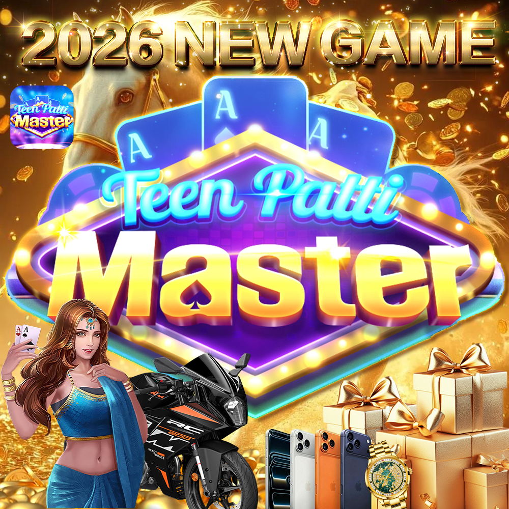 Julien Lathière - Praticien en Hypnose Sajece Facebook ad: Teen Patti Master