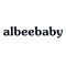 albee baby