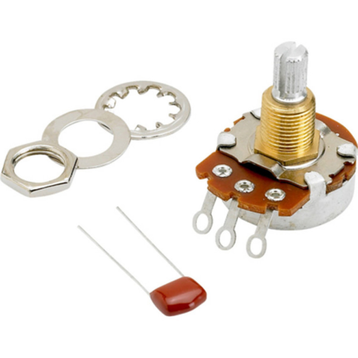 Egitana - Tienda de Instrumentos Musicales Facebook ad