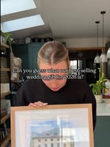 Letterfest Facebook ad from May 27, 2026