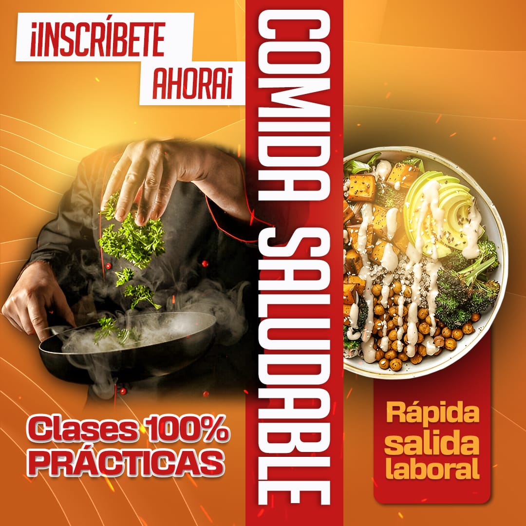 Centro de Capacitación Técnico Bolivia - Cctp Facebook ad: Chatea con nosotros