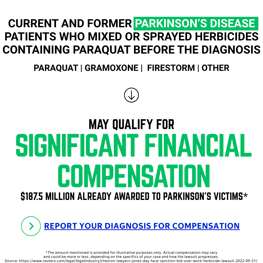 Compensation Claim Review Facebook ad