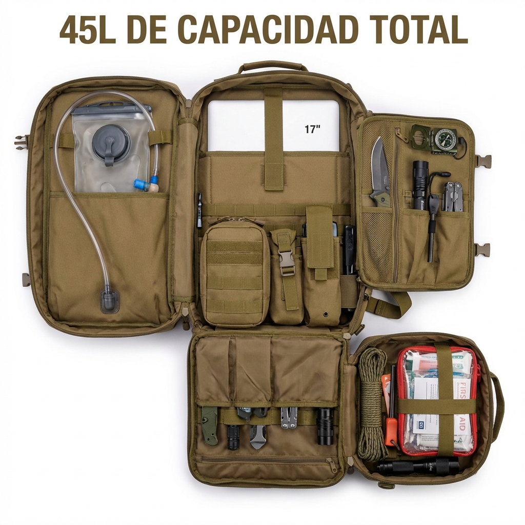 Zona Salavaje Facebook ad: Atletas: Equipo de Alto Rendimiento