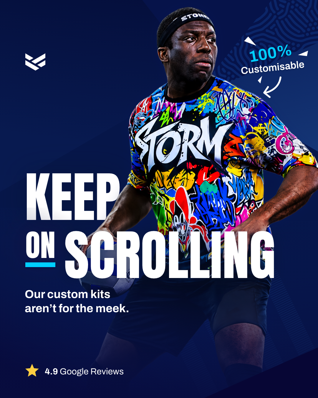 OLIK Facebook ad from Jun 24, 2026