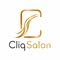 cliqsalon