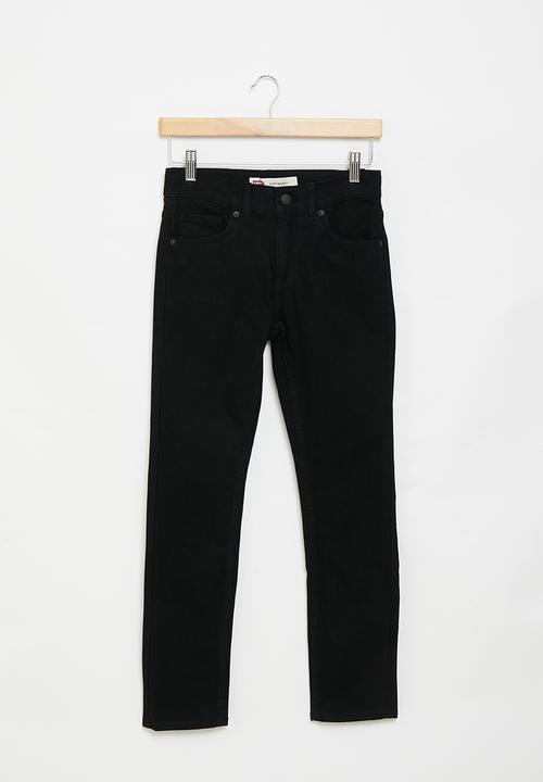 Superbalist.com Facebook ad
