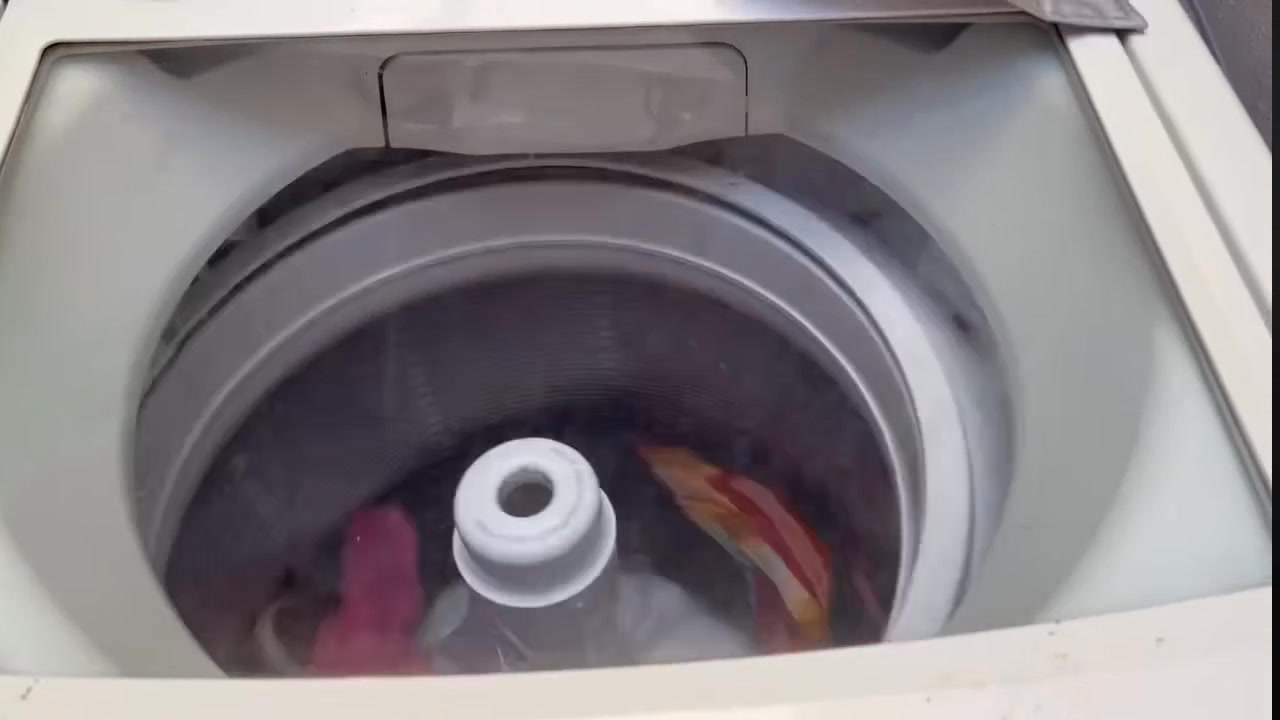 Servicio Técnico en Línea Blanca Facebook ad: Reparación y Mantenimiento de lavadoras, secadoras y…