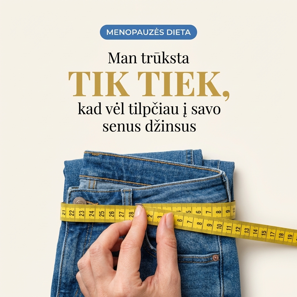 Persikascom Facebook ad