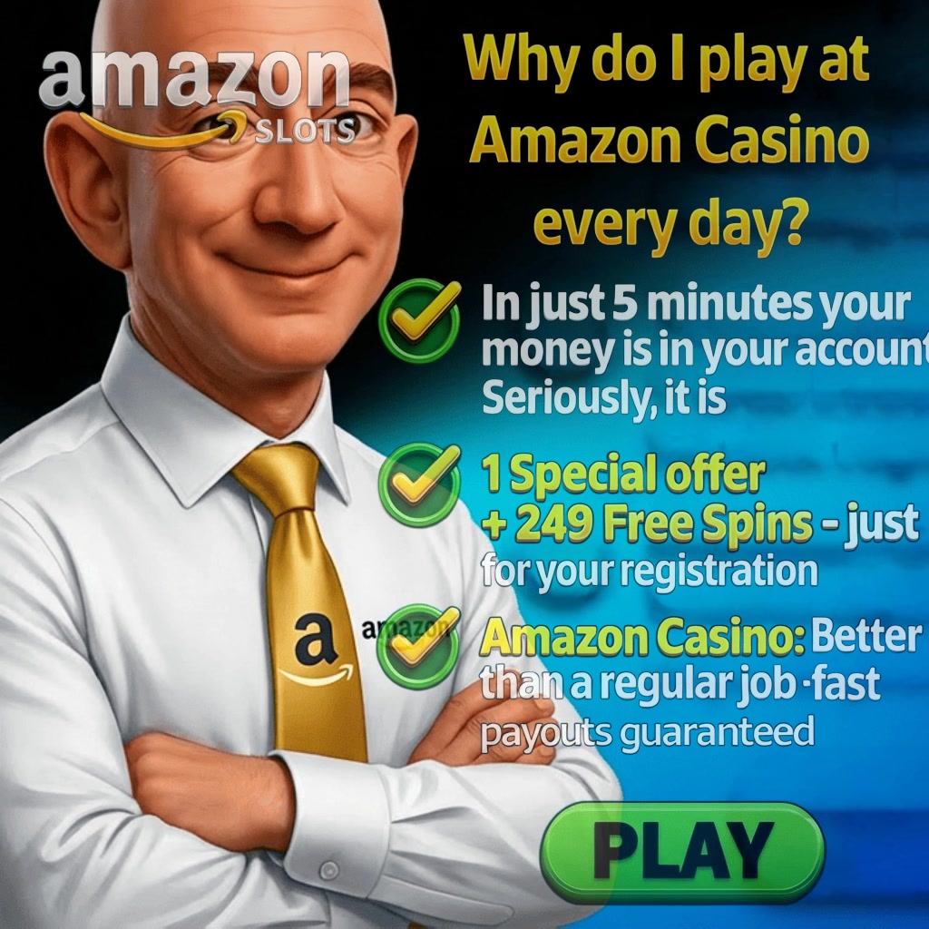 Offline casino Facebook ad: ChronoShift