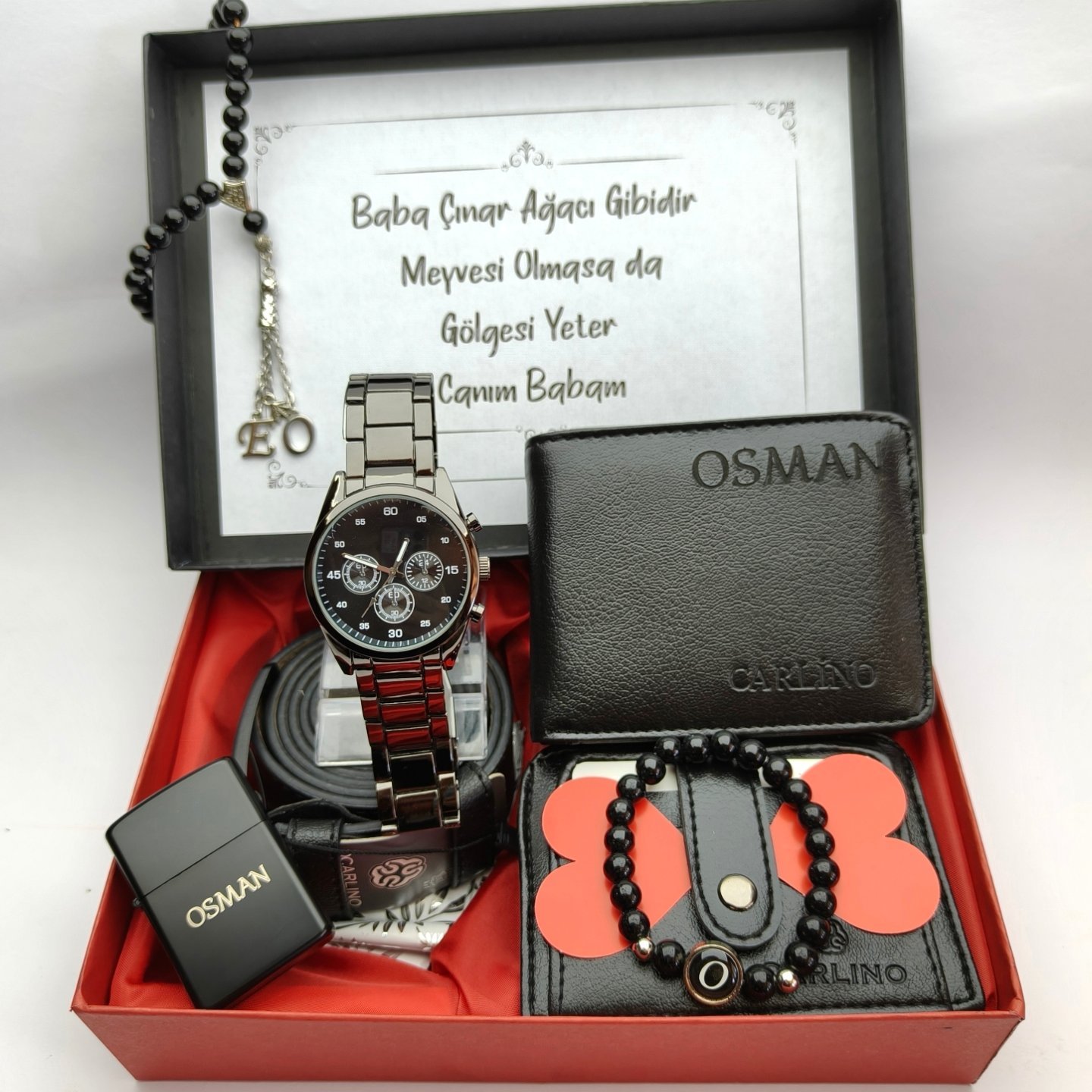 Hediyesepetle Facebook ad: 1.500 TL TUTUYOR