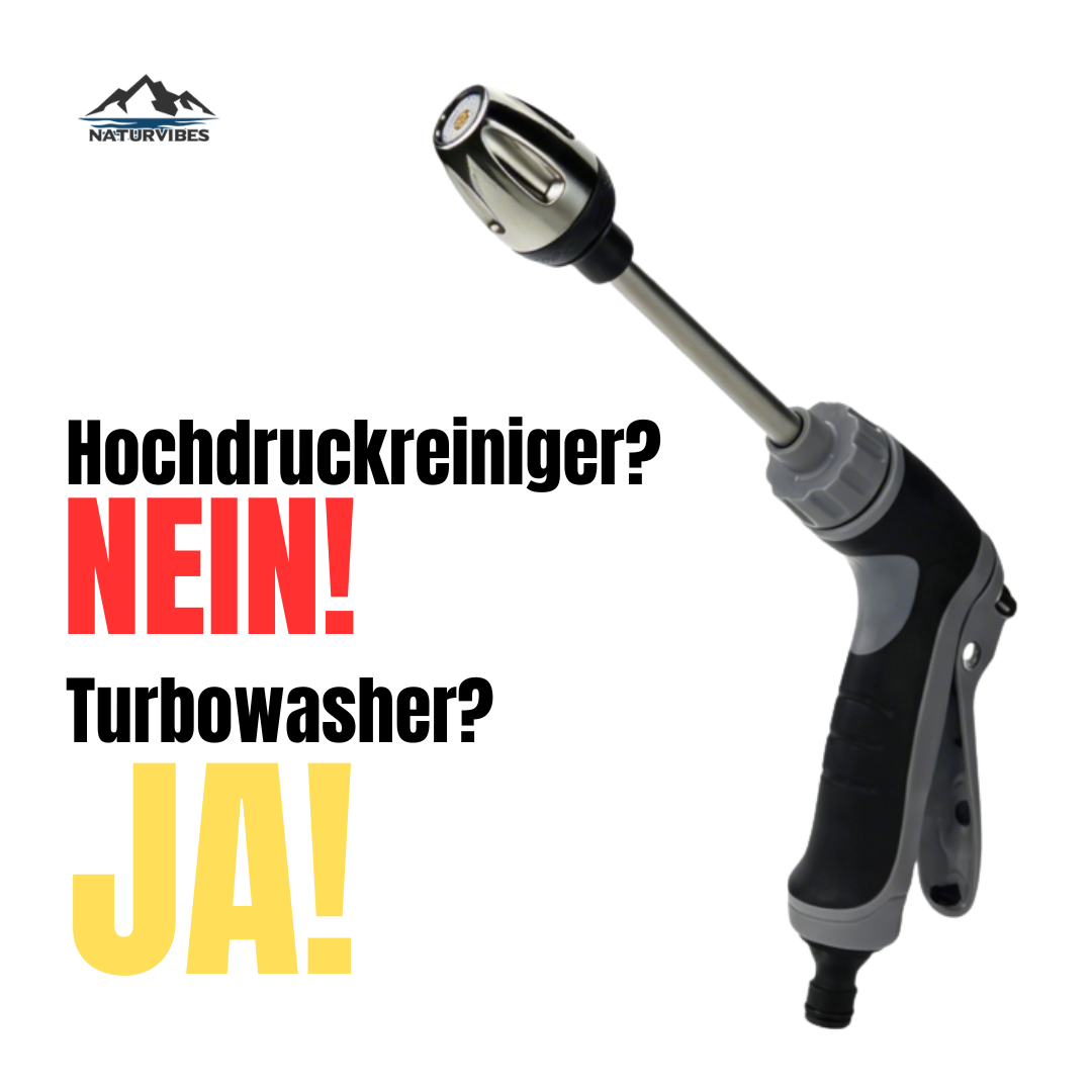 NaturVibes Facebook ad