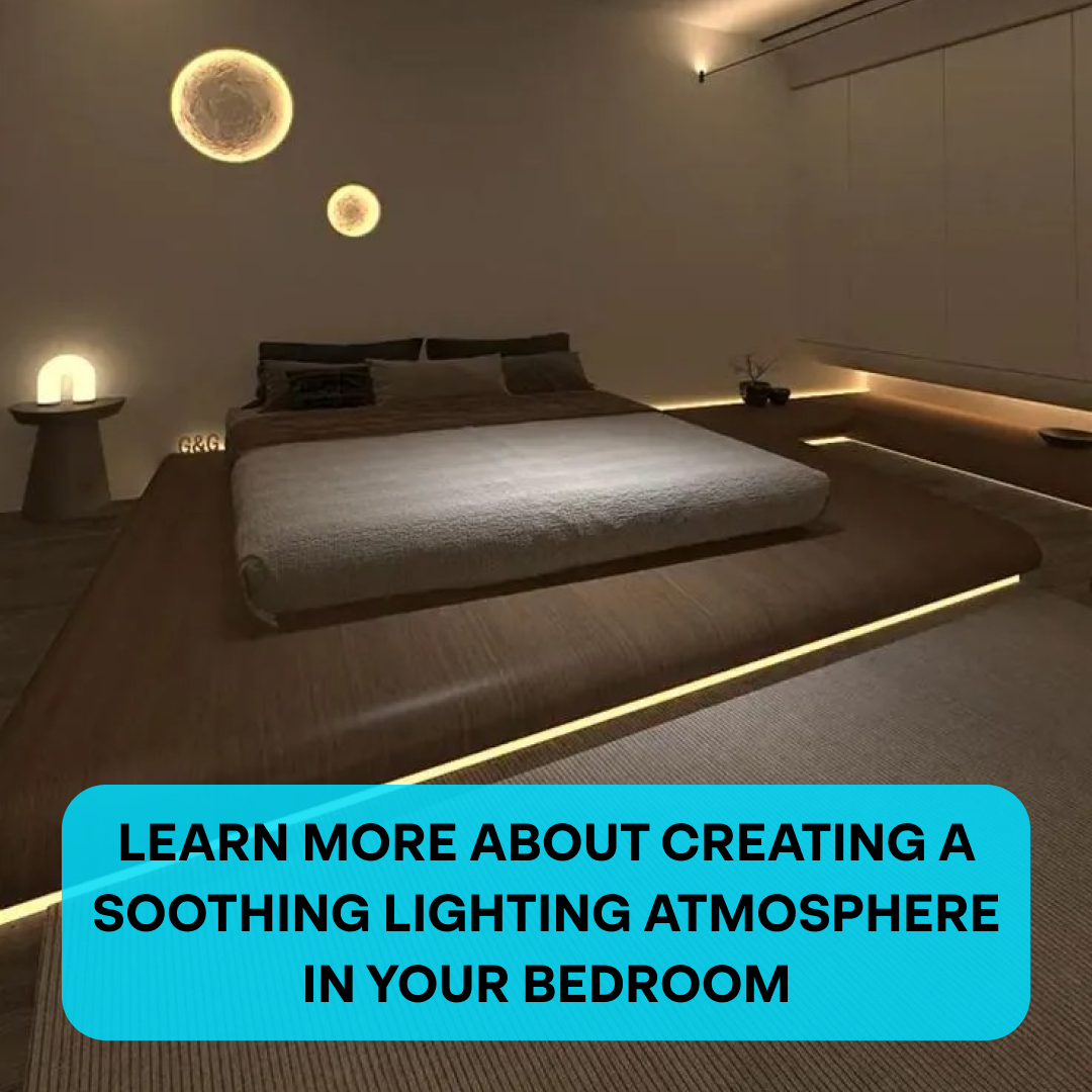 Knowledge Hub Facebook ad