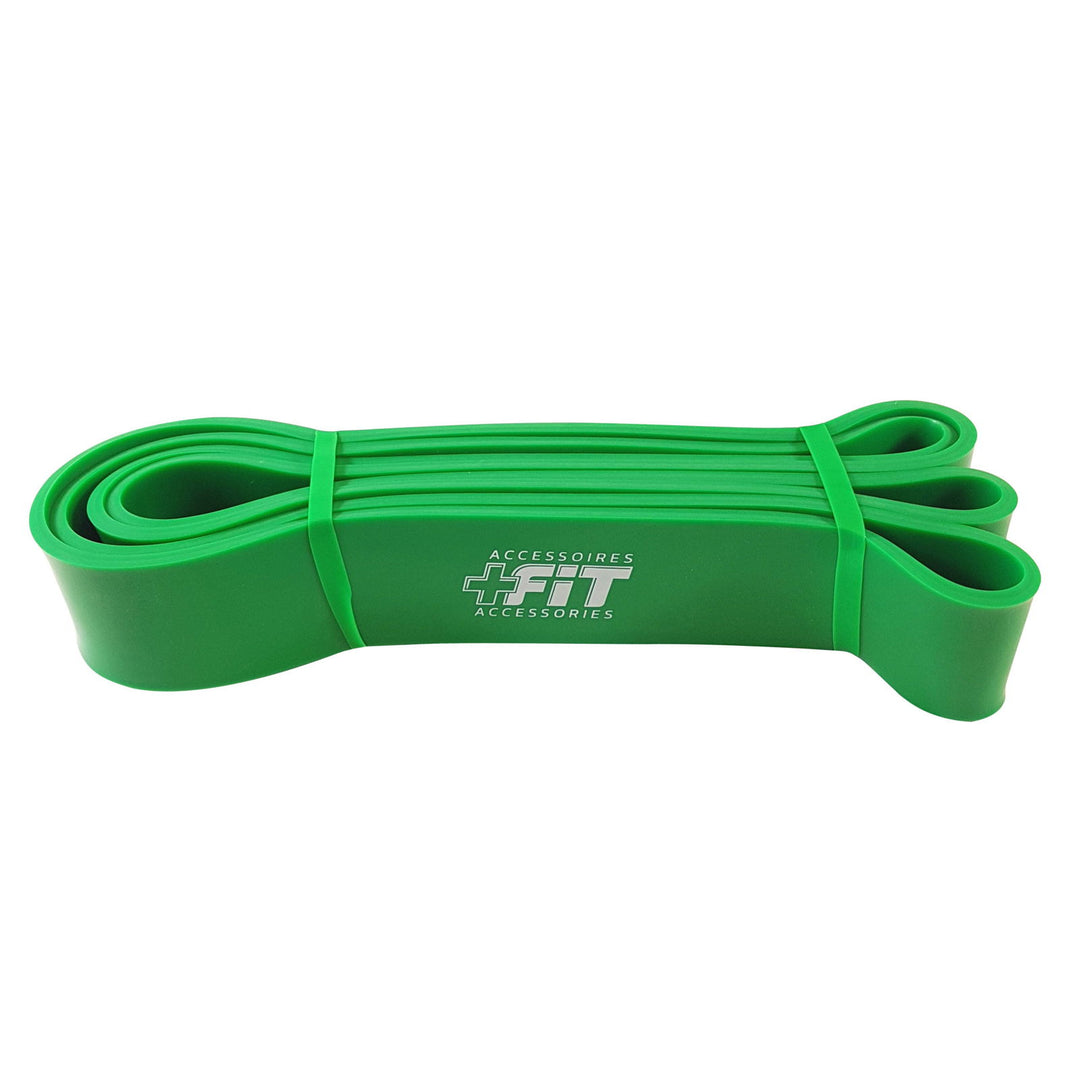 Top Nutrition and Fitness Facebook ad