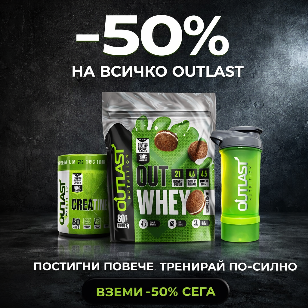 Nitrotiger.com Facebook ad