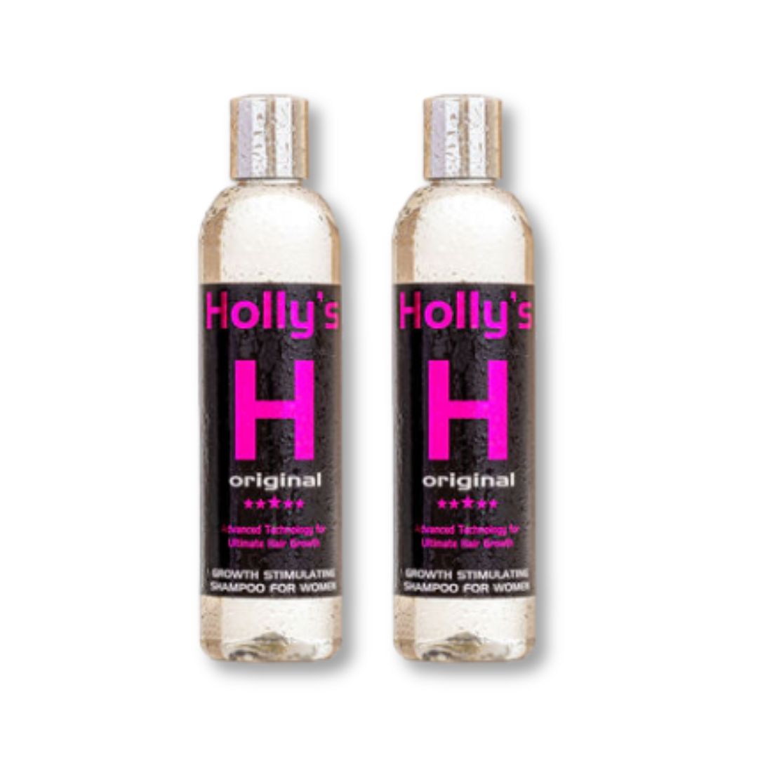 Bella's Beauty & Holly's Hair Growth Products South Africa Facebook ad: Free Delivery To Your Door | Guaranteed Results…