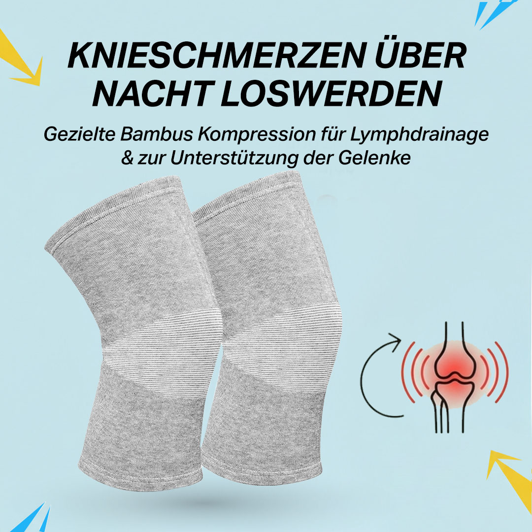 Beschwerdelos Facebook ad