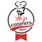 HP Caterers