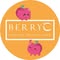 BerryC