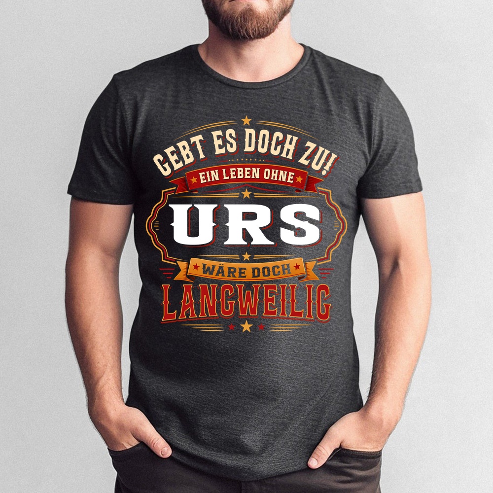 Family is My Anchor X726 Facebook ad: Warte kurz. stimmt das wirklich?