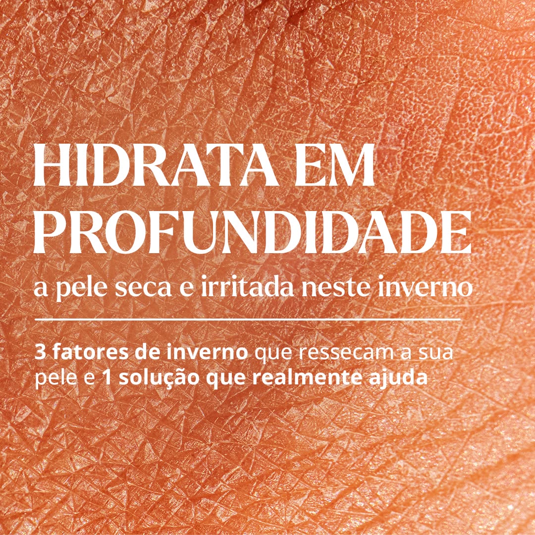 The Ayurveda Experience Facebook ad