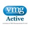 VMG Active