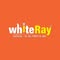 WhiteRay Institute - NEET Coaching In Chandigarh