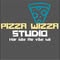 Pizza Wizza Studio