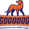 Attività Cinofile Gogodog Novara