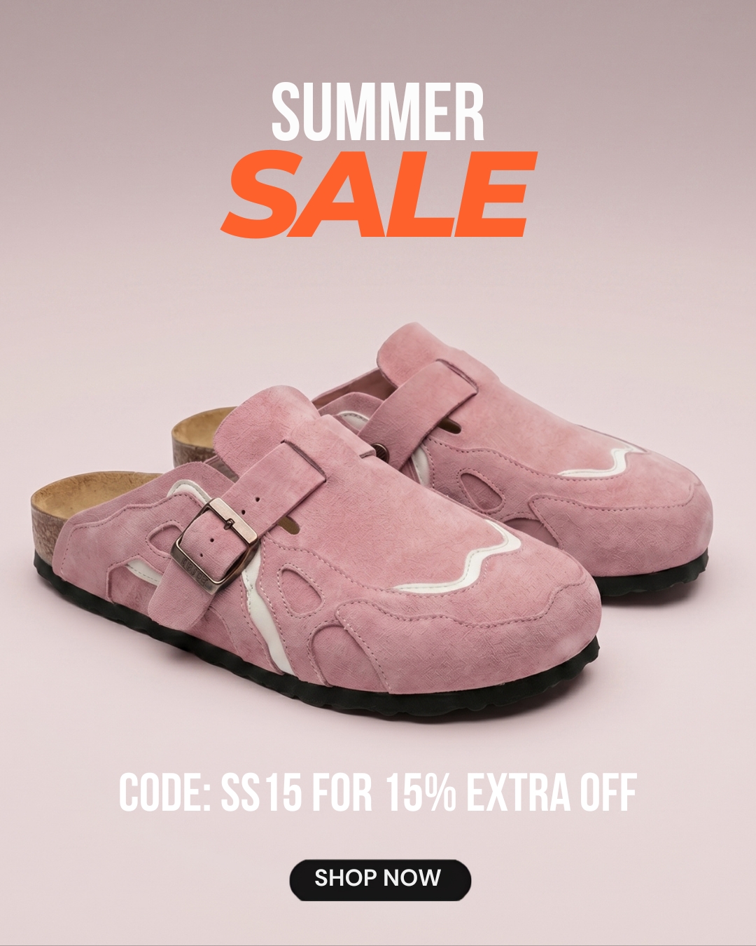 Decarba Facebook ad