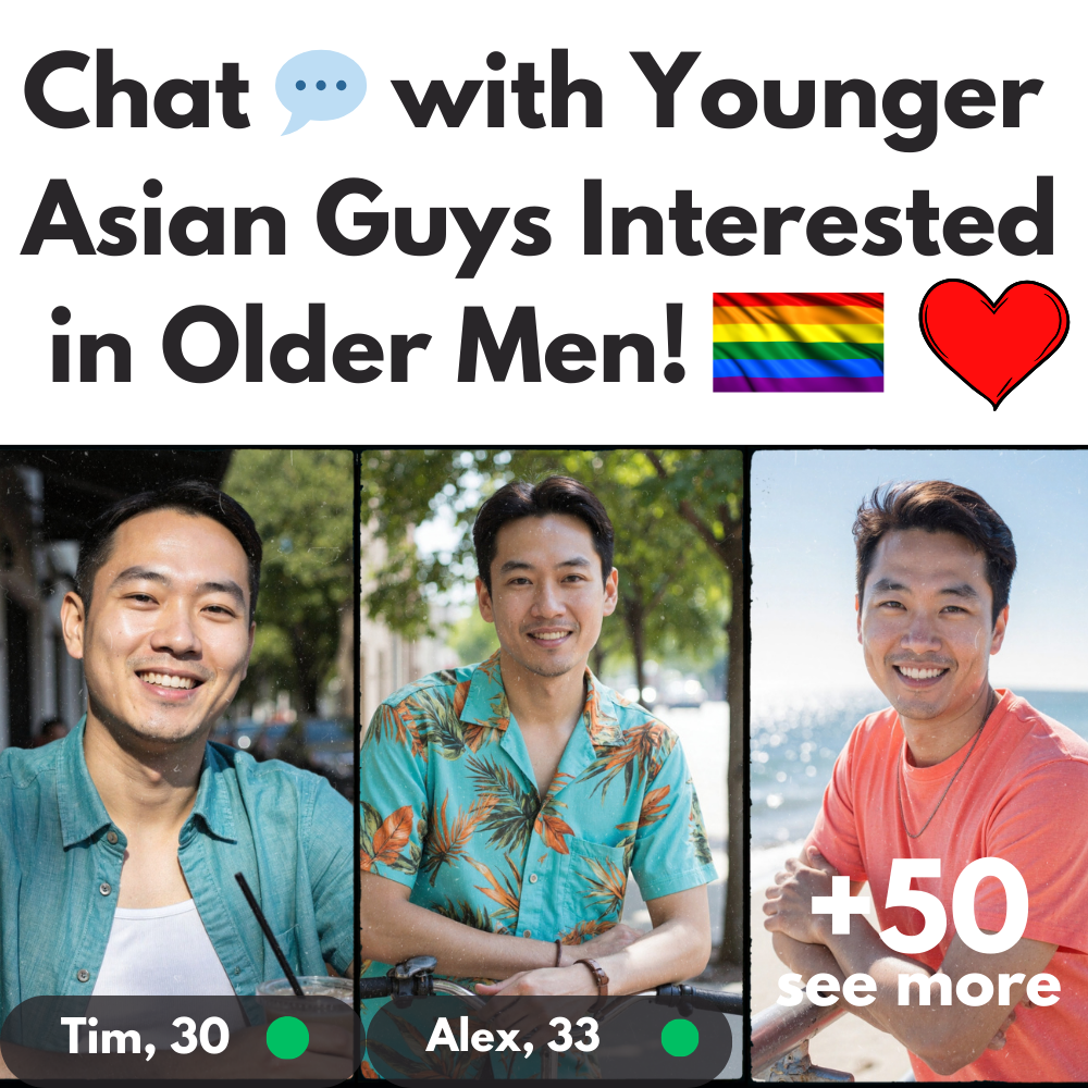 Pride Match Facebook ad