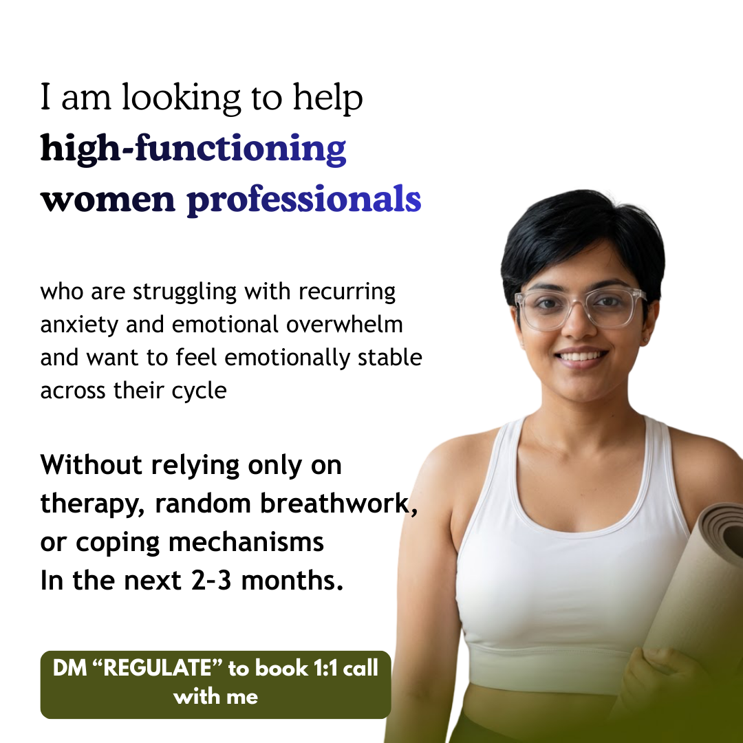 aparna_kasiviswanathan Facebook ad