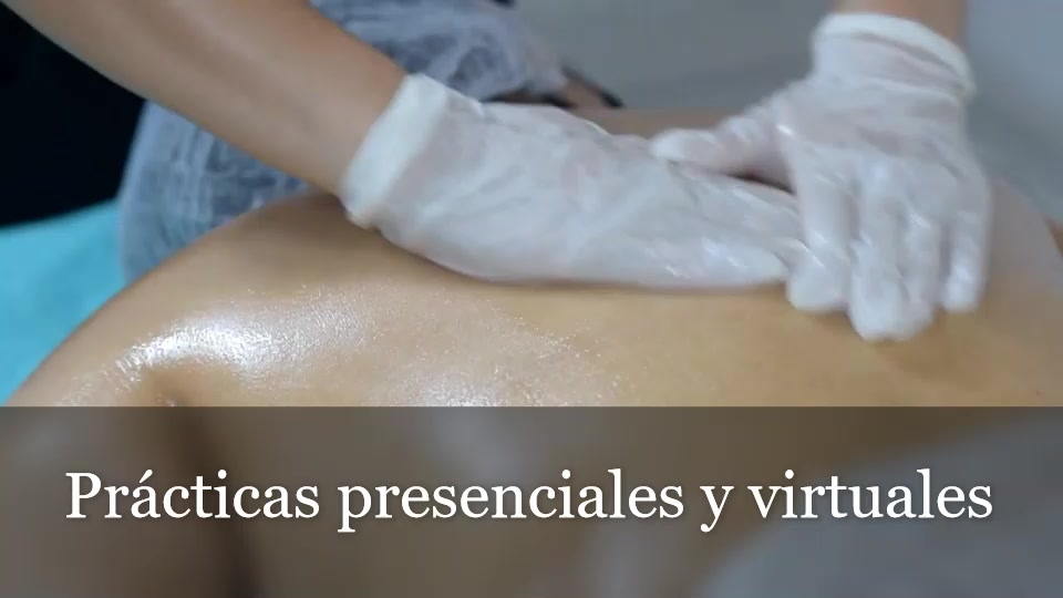 ECSE Siluet 2000 Facebook ad: LA EXCELENCIA NO TIENE LIMITES