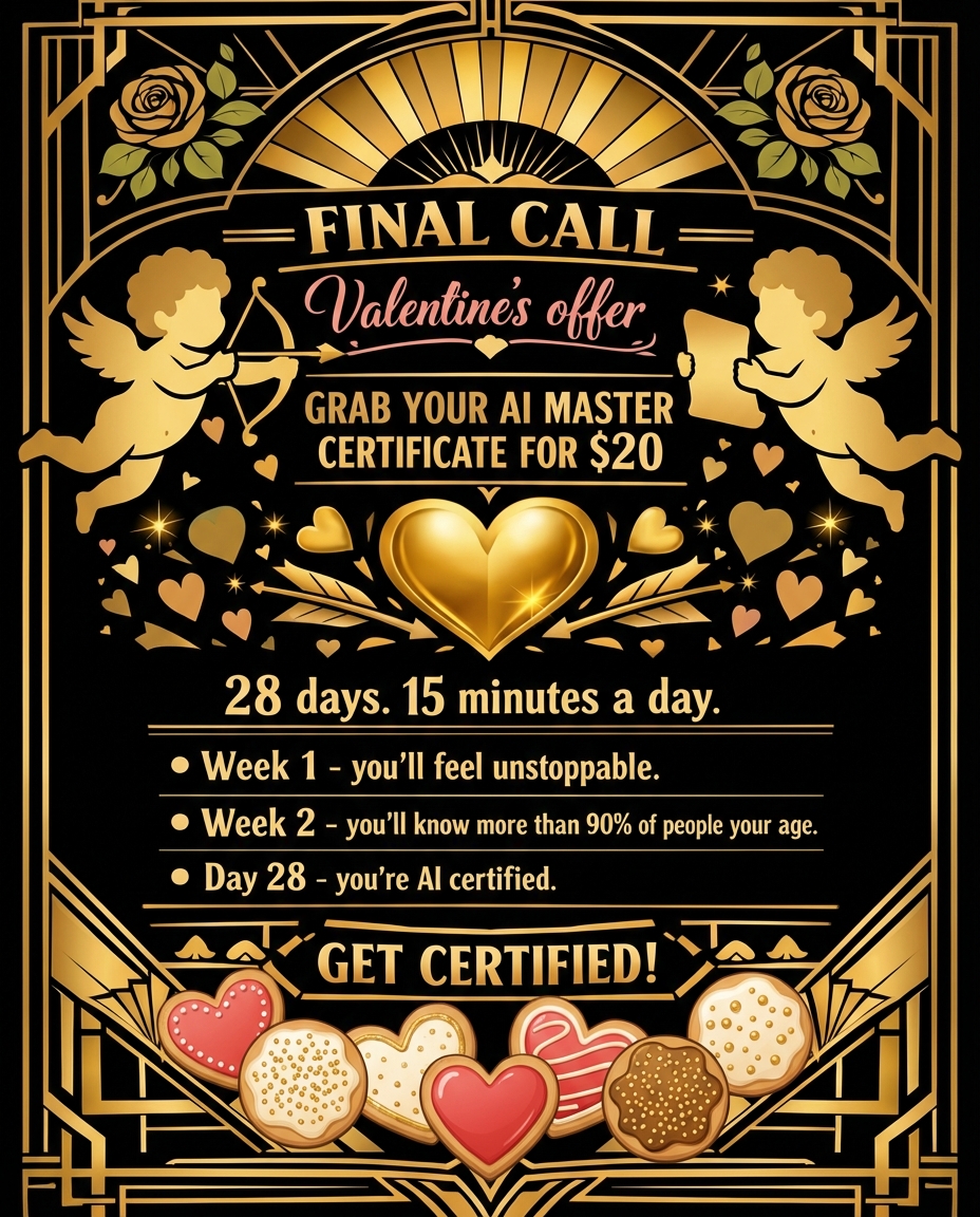 Coursiv Facebook ad