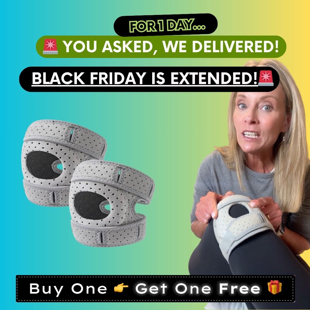 Serenithy Facebook ad