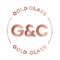 G&C Gold Class