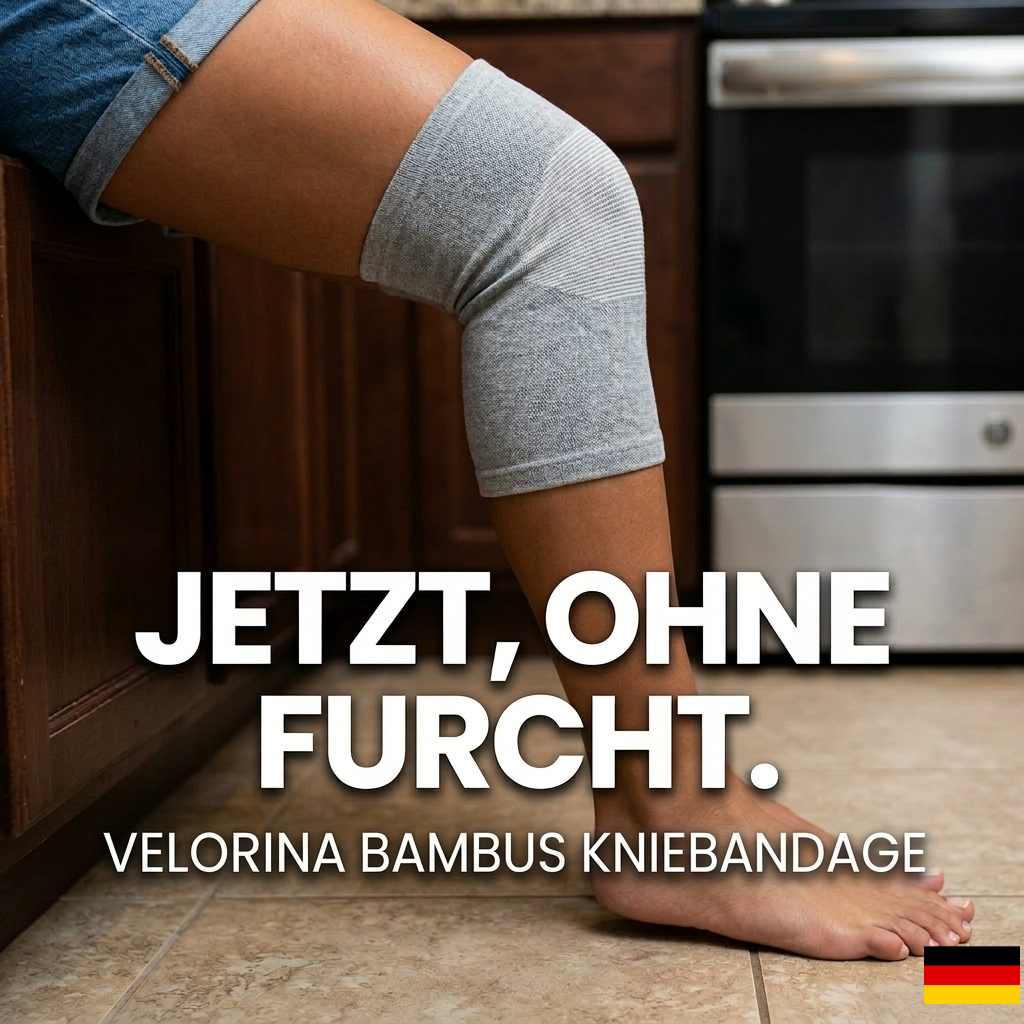 Velorina Facebook ad