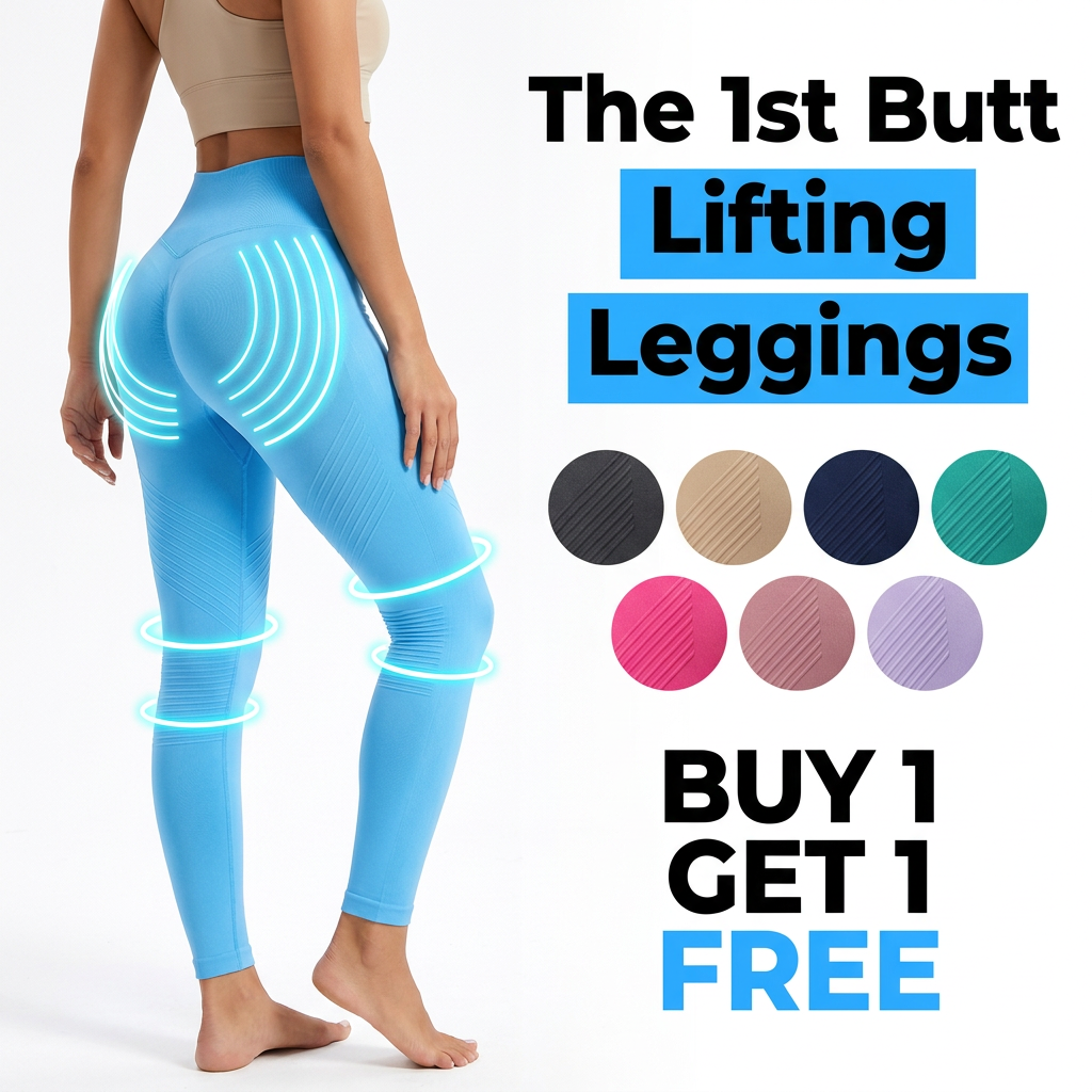 Celsior Facebook ad